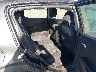 1G1JC6SB7G4****** Wrecked 2016 Chevrolet Sonic in Eugene