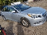 5NPE24AF4FH****** Salvage and Wrecked 2015 Hyundai Sonata in Taunton
