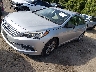 5NPE24AF4FH****** Used and Repairable 2015 Hyundai Sonata in Taunton