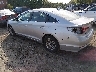 5NPE24AF4FH****** Salvage and Repairable 2015 Hyundai Sonata in Taunton