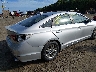 5NPE24AF4FH****** Salvage and Wrecked 2015 Hyundai Sonata in Massachusetts State
