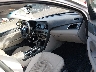 5NPE24AF4FH****** Used and Repairable 2015 Hyundai Sonata in Massachusetts State