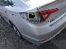 5NPE24AF4FH****** Salvage and Repairable 2015 Hyundai Sonata in Massachusetts State