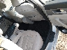 5NPE24AF4FH****** Wrecked 2015 Hyundai Sonata in Taunton