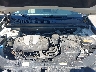 5XYKT4A27BG****** Repairable 2011 Kia Sorento in Templeton