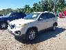 5XYKT4A27BG****** Used and Repairable 2011 Kia Sorento in Templeton