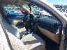 5XYKT4A27BG****** Used and Repairable 2011 Kia Sorento in Massachusetts State