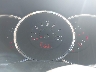 5XYKT4A27BG****** Salvage 2011 Kia Sorento in Templeton