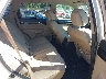 5XYKT4A27BG****** Wrecked 2011 Kia Sorento in Templeton