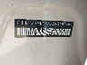 5XYKT4A27BG****** Used 2011 Kia Sorento in Templeton