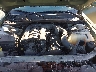 2B3CJ4DV9AH****** Repairable 2010 Dodge Challenger in Miami North