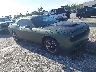 2B3CJ4DV9AH****** Wrecked 2010 Dodge Challenger in Florida State