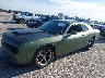 2B3CJ4DV9AH****** Used 2010 Dodge Challenger in Florida State