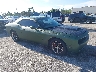 2B3CJ4DV9AH****** Salvage and Wrecked 2010 Dodge Challenger in Miami North
