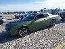 2B3CJ4DV9AH****** Used and Repairable 2010 Dodge Challenger in Miami North