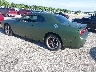 2B3CJ4DV9AH****** Salvage and Repairable 2010 Dodge Challenger in Miami North