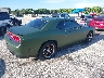 2B3CJ4DV9AH****** Salvage and Wrecked 2010 Dodge Challenger in Florida State