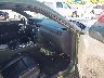 2B3CJ4DV9AH****** Used and Repairable 2010 Dodge Challenger in Florida State