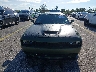 2B3CJ4DV9AH****** Salvage and Repairable 2010 Dodge Challenger in Florida State