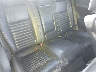 2B3CJ4DV9AH****** Wrecked 2010 Dodge Challenger in Miami North