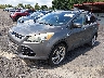 1FMCU0J9XDU****** Used and Repairable 2013 Ford Escape in Scranton