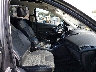 1FMCU0J9XDU****** Used and Repairable 2013 Ford Escape in Pennsylvania State