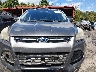 1FMCU0J9XDU****** Salvage and Repairable 2013 Ford Escape in Pennsylvania State