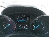 1FMCU0J9XDU****** Salvage 2013 Ford Escape in Scranton