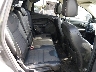 1FMCU0J9XDU****** Wrecked 2013 Ford Escape in Scranton