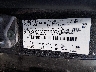 1FMCU0J9XDU****** Used 2013 Ford Escape in Scranton
