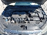KMHD84LFXKU****** Reparables 2019 Hyundai Elantra en Southern New Jersey