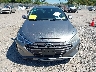 KMHD84LFXKU****** Destrozados 2019 Hyundai Elantra en Estado de Nueva Jersey