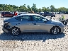 KMHD84LFXKU****** Usados 2019 Hyundai Elantra en Estado de Nueva Jersey