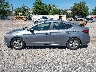 KMHD84LFXKU****** Reparables 2019 Hyundai Elantra en Estado de Nueva Jersey