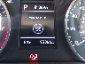KMHD84LFXKU****** Salvamento 2019 Hyundai Elantra