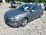 KMHD84LFXKU****** Usados y Reparables 2019 Hyundai Elantra en Southern New Jersey