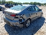 KMHD84LFXKU****** Salvamento y Destrozados 2019 Hyundai Elantra en Estado de Nueva Jersey