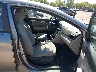 KMHD84LFXKU****** Usados y Reparables 2019 Hyundai Elantra en Estado de Nueva Jersey