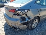 KMHD84LFXKU****** Salvamento y Reparables 2019 Hyundai Elantra en Estado de Nueva Jersey
