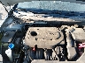 5NPE24AF6FH****** Reparables 2015 Hyundai Sonata en Lake City