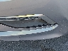 5NPE24AF6FH****** Destrozados 2015 Hyundai Sonata en Estado de Georgia