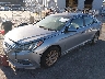5NPE24AF6FH****** Usados y Reparables 2015 Hyundai Sonata en Lake City