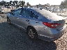 5NPE24AF6FH****** Salvamento y Reparables 2015 Hyundai Sonata en Lake City