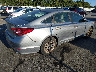 5NPE24AF6FH****** Salvamento y Destrozados 2015 Hyundai Sonata en Estado de Georgia