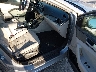 5NPE24AF6FH****** Usados y Reparables 2015 Hyundai Sonata en Estado de Georgia