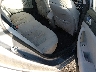 5NPE24AF6FH****** Destrozados 2015 Hyundai Sonata en Lake City