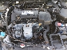 1HGCR2E30DA****** Reparables 2013 Honda Accord en Long Island