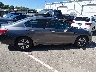 1HGCR2E30DA****** Usados 2013 Honda Accord en Estado de Nueva York