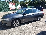 1HGCR2E30DA****** Reparables 2013 Honda Accord en Estado de Nueva York