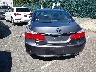 1HGCR2E30DA****** Destrozados 2013 Honda Accord